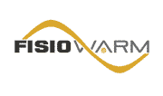 Fisiowarm-logo